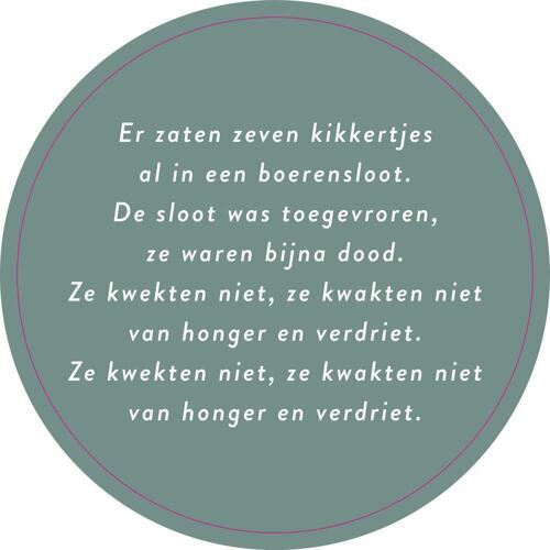 30x30cm_KIKKERTJES_A_03.pdf.jpg