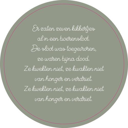 30x30cm_KIKKERTJES_B_05.pdf.jpg