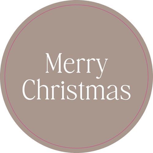 Merry Christmas-30x30cm-03.pdf.jpg