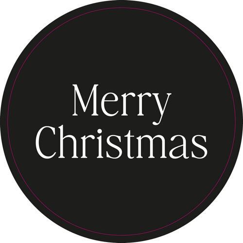 Merry Christmas-30x30cm-05.pdf.jpg