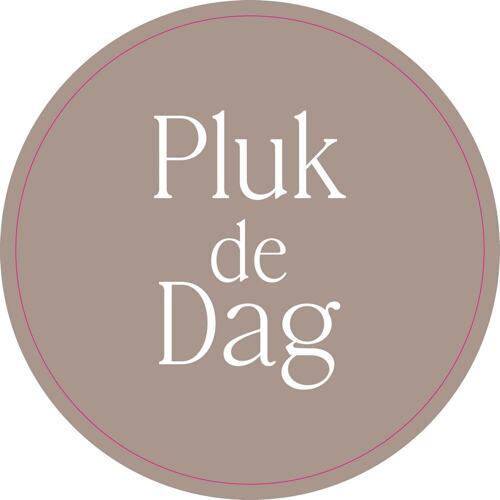 Pluk de Dag-30x30cm-03.pdf.jpg