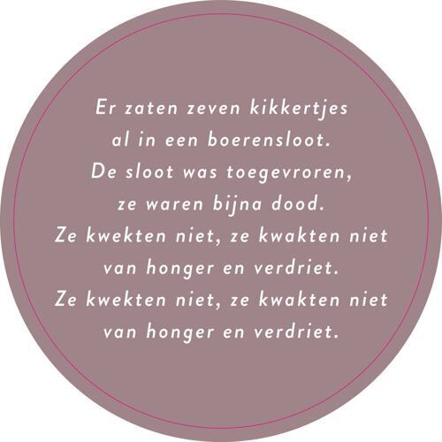 30x30cm_KIKKERTJES_A_02.pdf.jpg