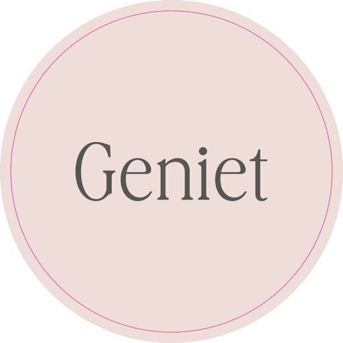 Geniet-30x30cm-02.pdf.jpg