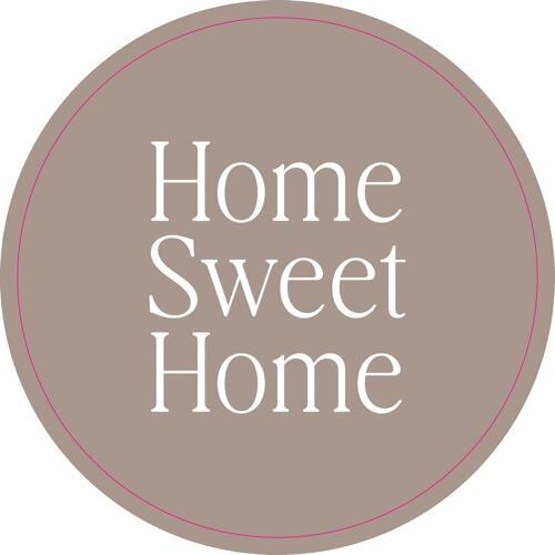 Home Sweet-30x30cm-03.pdf.jpg