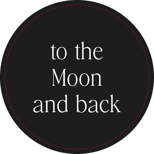 to the Moon-30x30cm-05.pdf.jpg