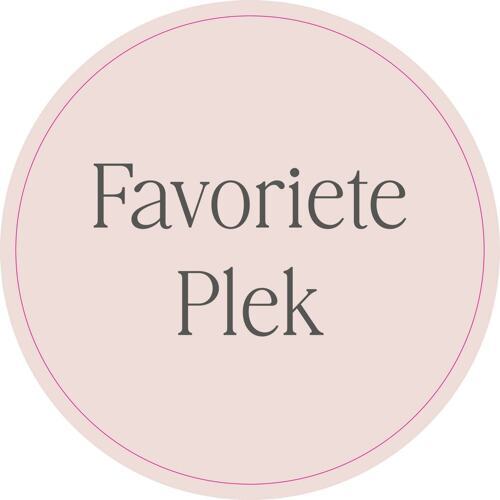 Favoriete Plek-30x30cm-02.pdf.jpg