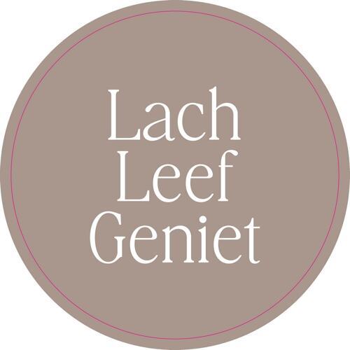 Lach Leef-30x30cm-03.pdf.jpg