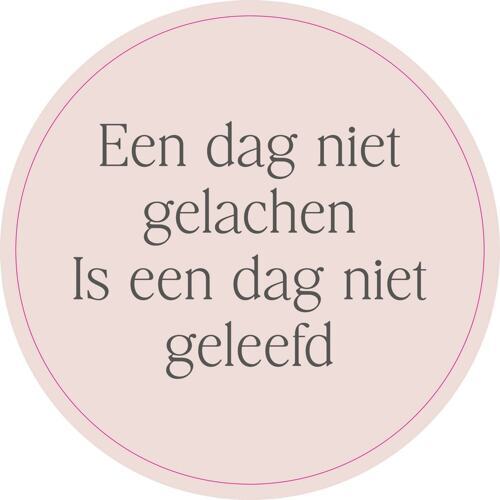 Dag niet gelachen-30x30cm-02.pdf.jpg