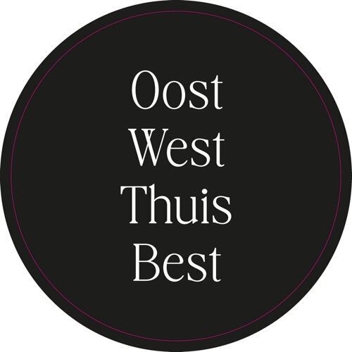 Oost West-30x30cm-05.pdf.jpg