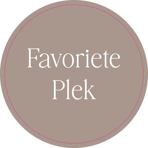 Favoriete Plek-30x30cm-03.pdf.jpg